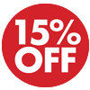  15% off on all locksmith services Locksmith Delanco